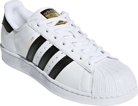 cheap adidas superstar shoes australia|Adidas Superstar men's lowest price.